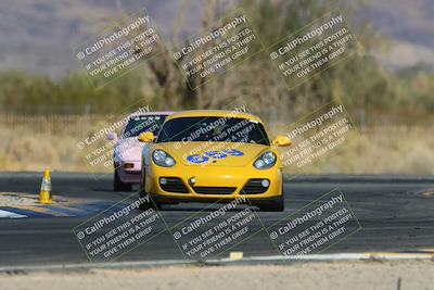 media/Jan-18-2025-PCA San Diego (Sat) [[b68da99b8b]]/3-Orange Group/Session 3 (Turns 2 and 1 Exit)/